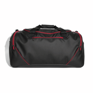 Sporttasche 30L – wasserfest & leicht