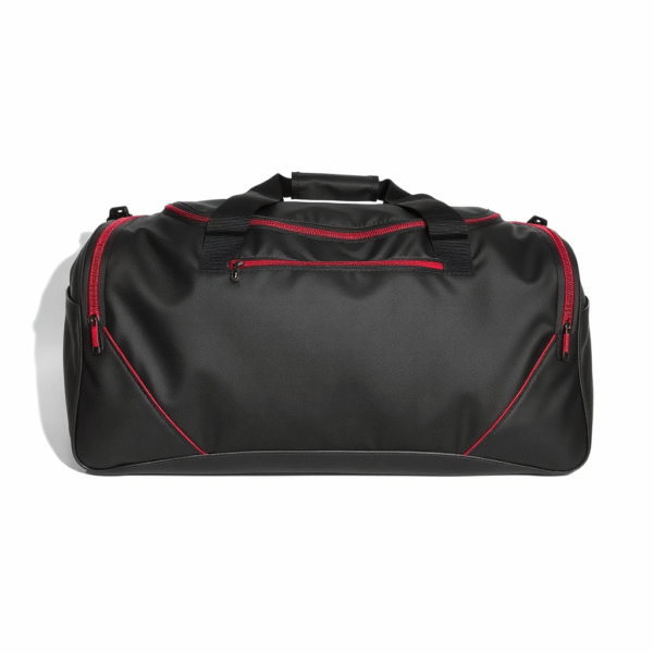 Sporttasche 30L – wasserfest & leicht